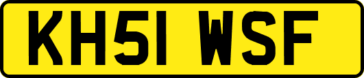 KH51WSF