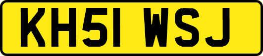 KH51WSJ