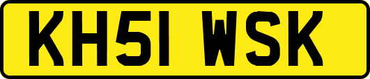KH51WSK