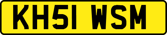 KH51WSM