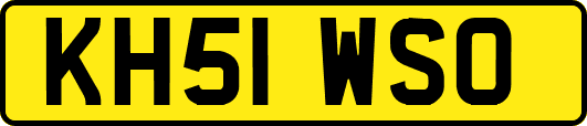 KH51WSO