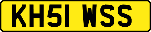 KH51WSS