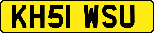 KH51WSU