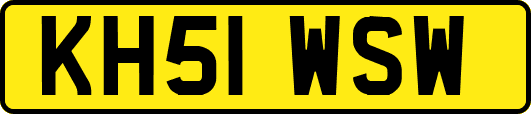 KH51WSW