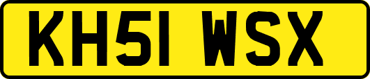 KH51WSX