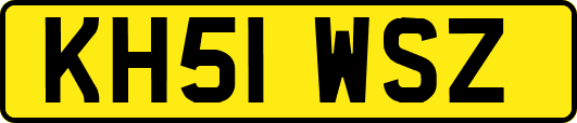 KH51WSZ