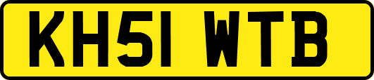 KH51WTB