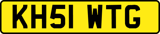 KH51WTG