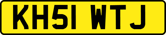 KH51WTJ