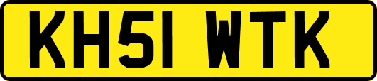 KH51WTK