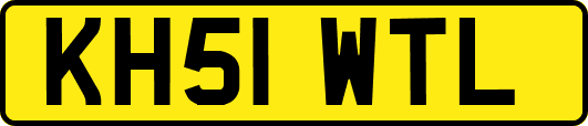 KH51WTL