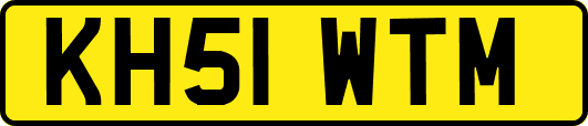 KH51WTM