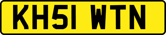 KH51WTN