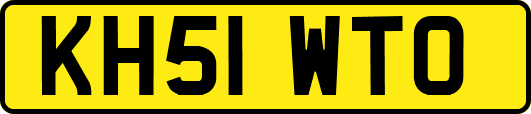 KH51WTO