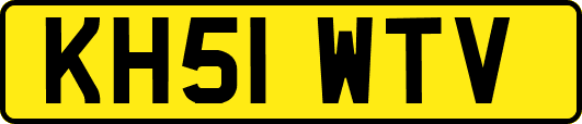 KH51WTV
