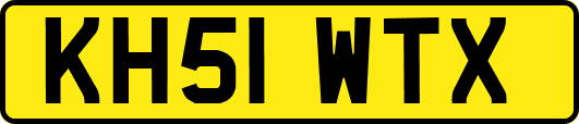 KH51WTX