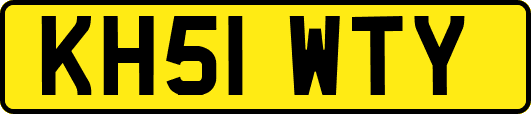 KH51WTY