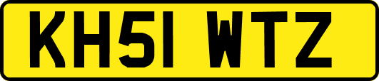 KH51WTZ