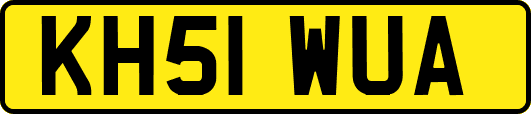 KH51WUA