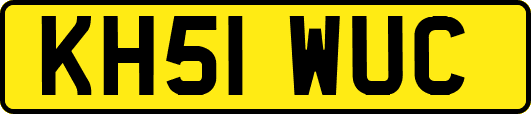 KH51WUC