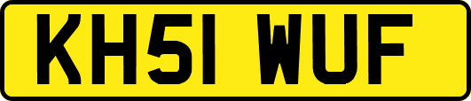 KH51WUF