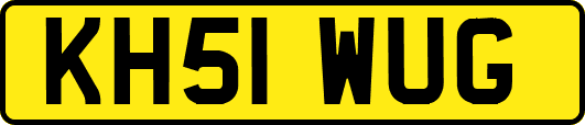 KH51WUG