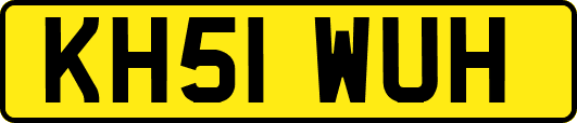 KH51WUH