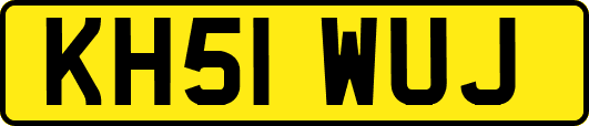 KH51WUJ