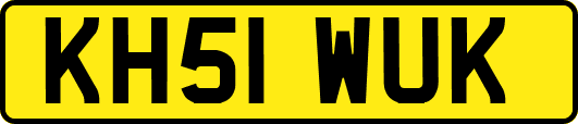 KH51WUK