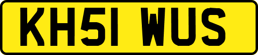 KH51WUS