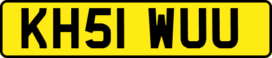 KH51WUU