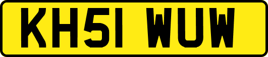 KH51WUW