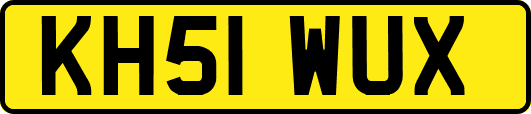 KH51WUX