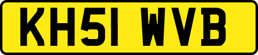 KH51WVB