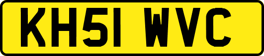 KH51WVC