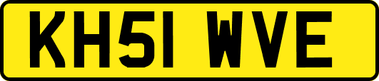 KH51WVE