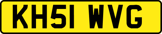 KH51WVG