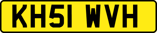 KH51WVH