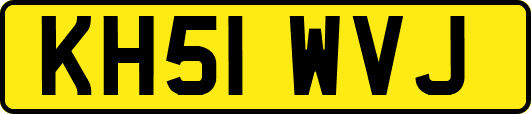 KH51WVJ