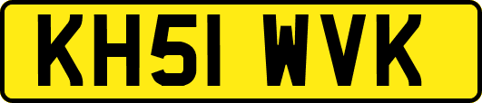 KH51WVK