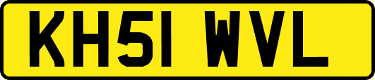 KH51WVL