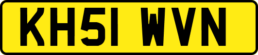 KH51WVN