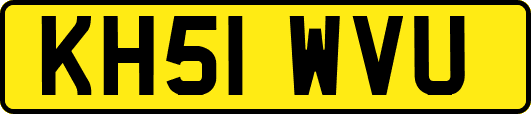 KH51WVU