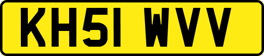 KH51WVV