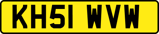 KH51WVW