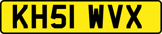 KH51WVX