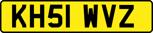 KH51WVZ