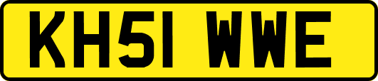 KH51WWE