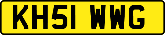 KH51WWG