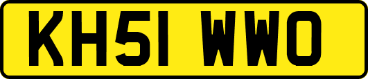 KH51WWO